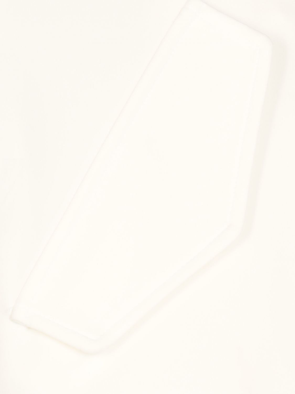 G44632.001_4.JPEG