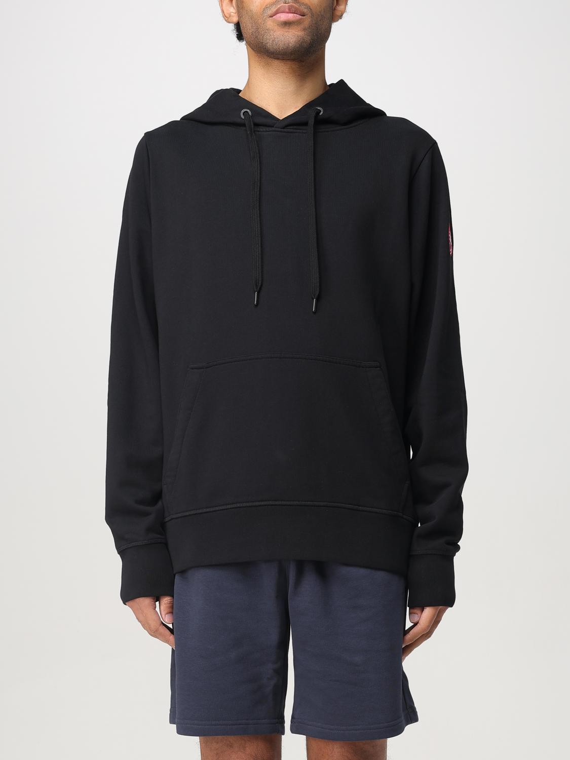 Mens 스웨트 셔츠 Canada Goose