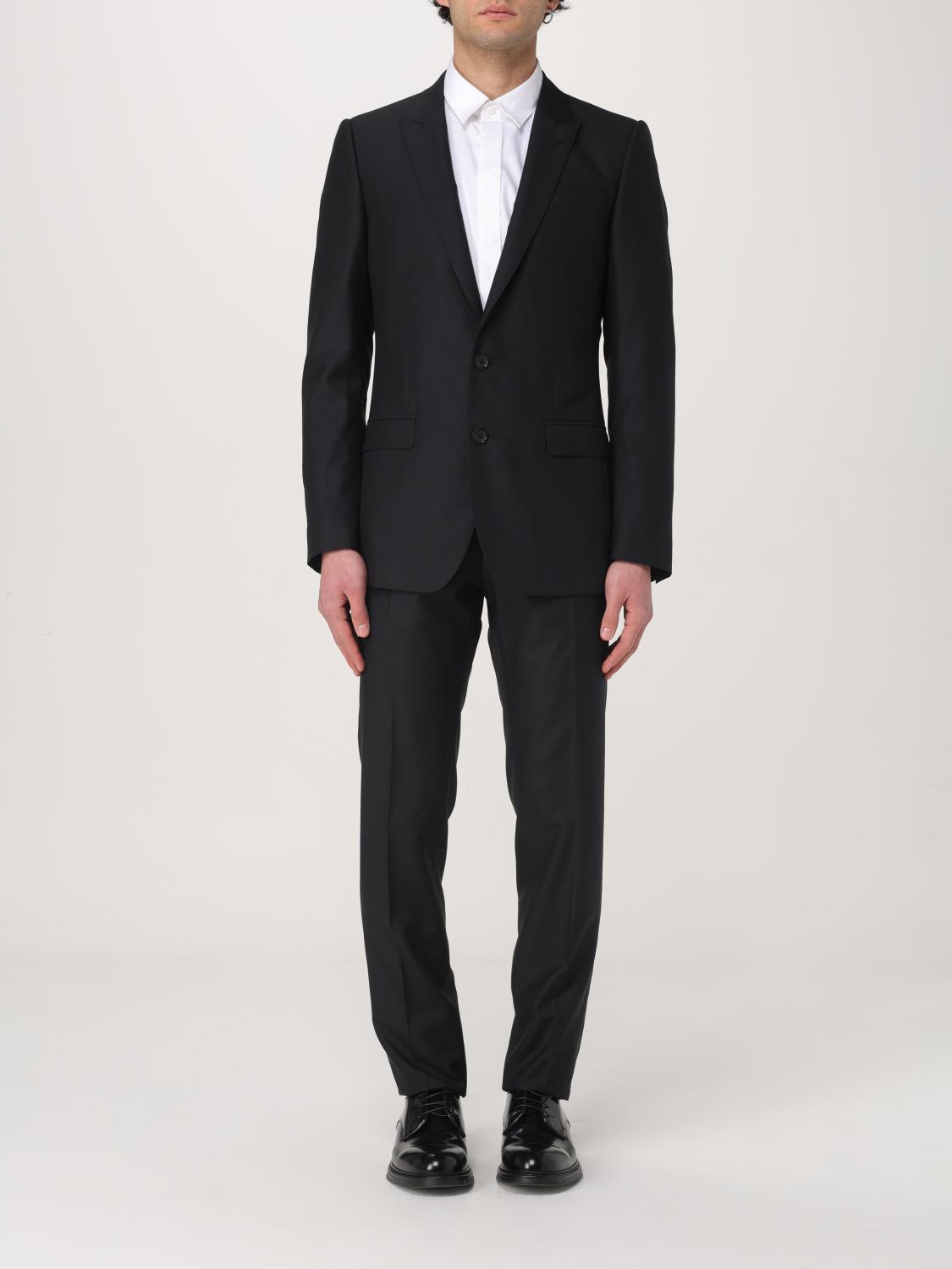 Mens 수트 Dolce  Gabbana