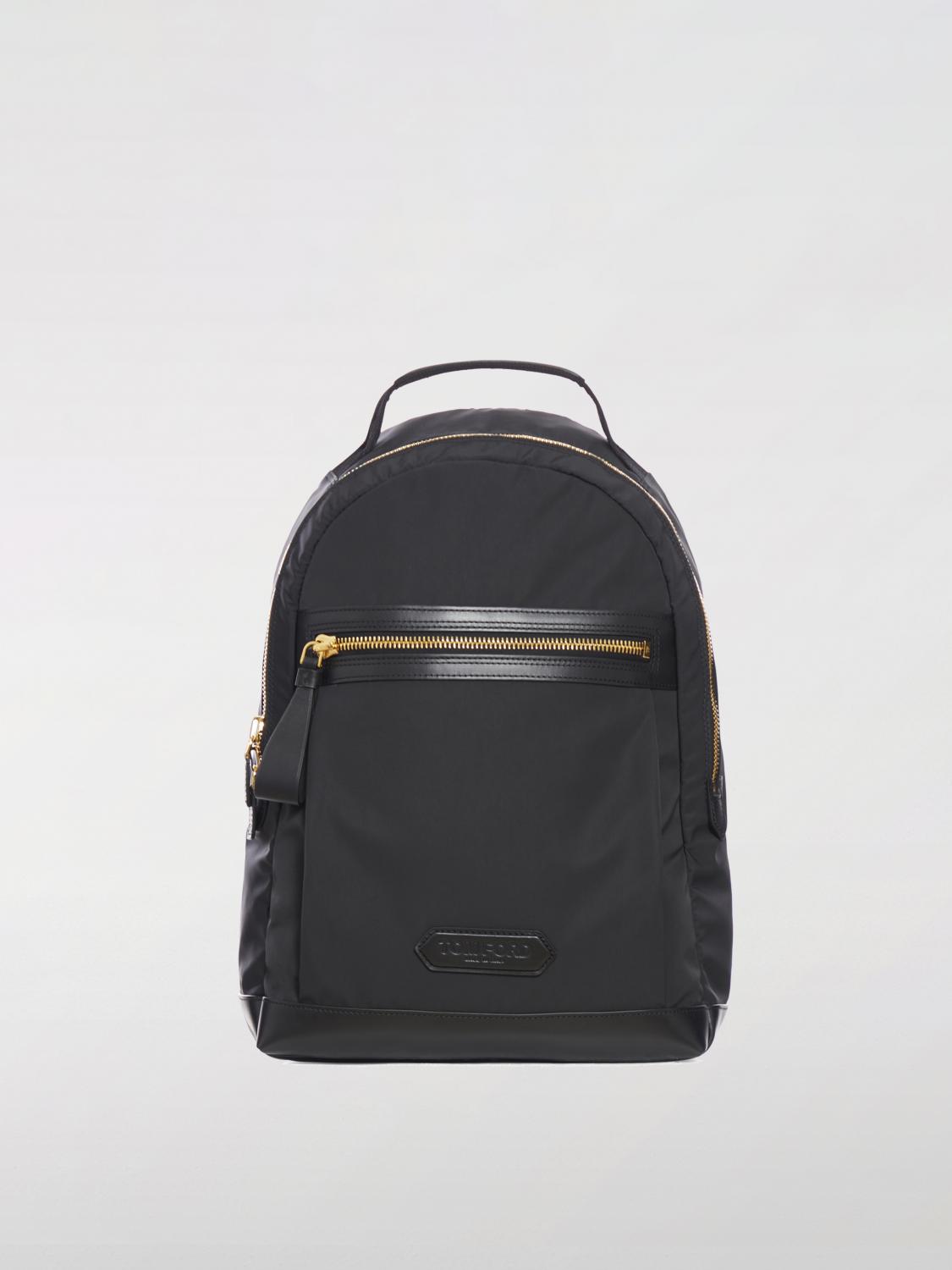 Mens 백팩 Tom Ford