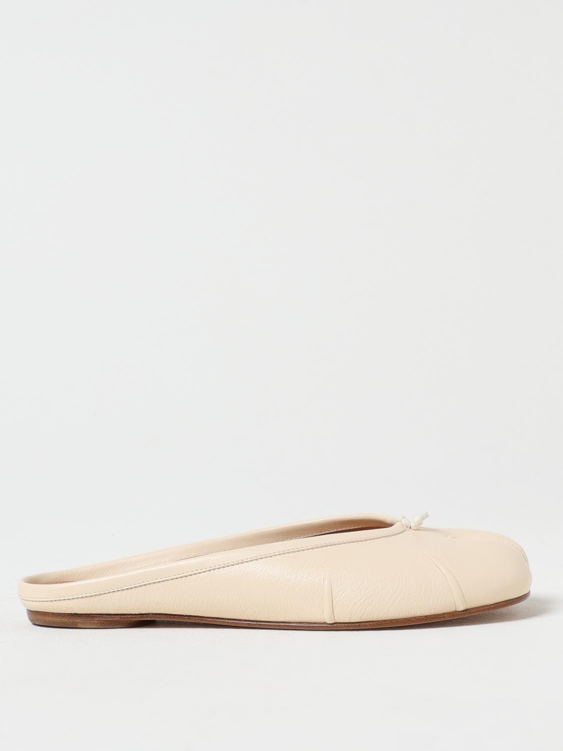 Womans 슈즈 Maison Margiela