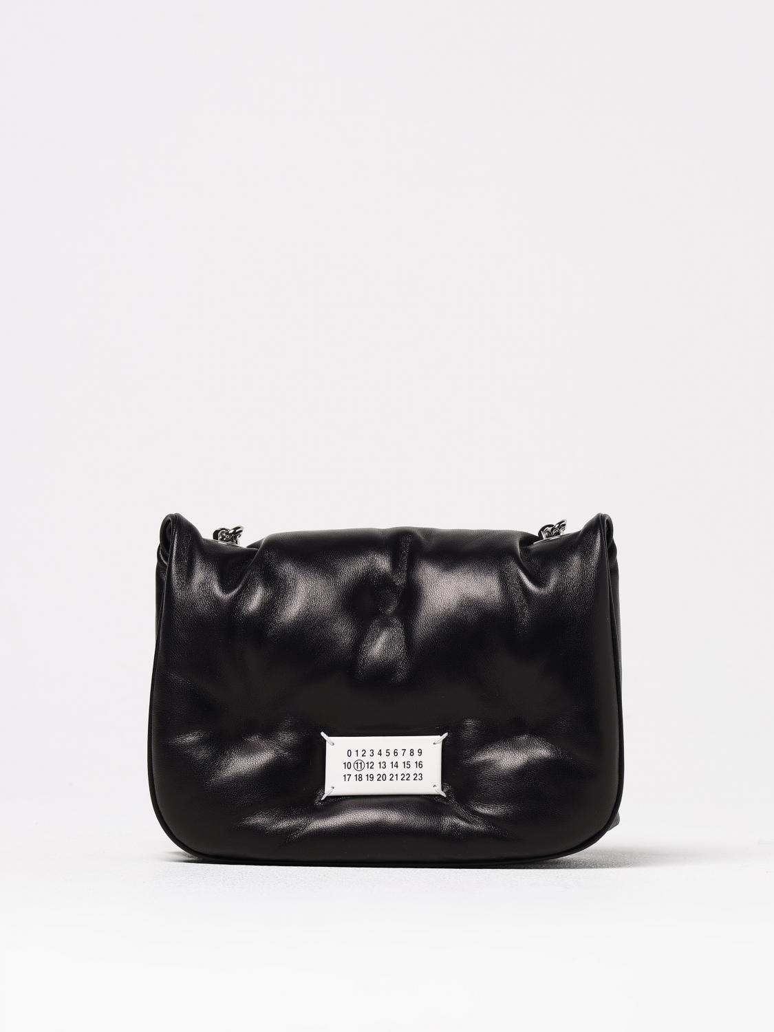 Womans 미니 백 Maison Margiela