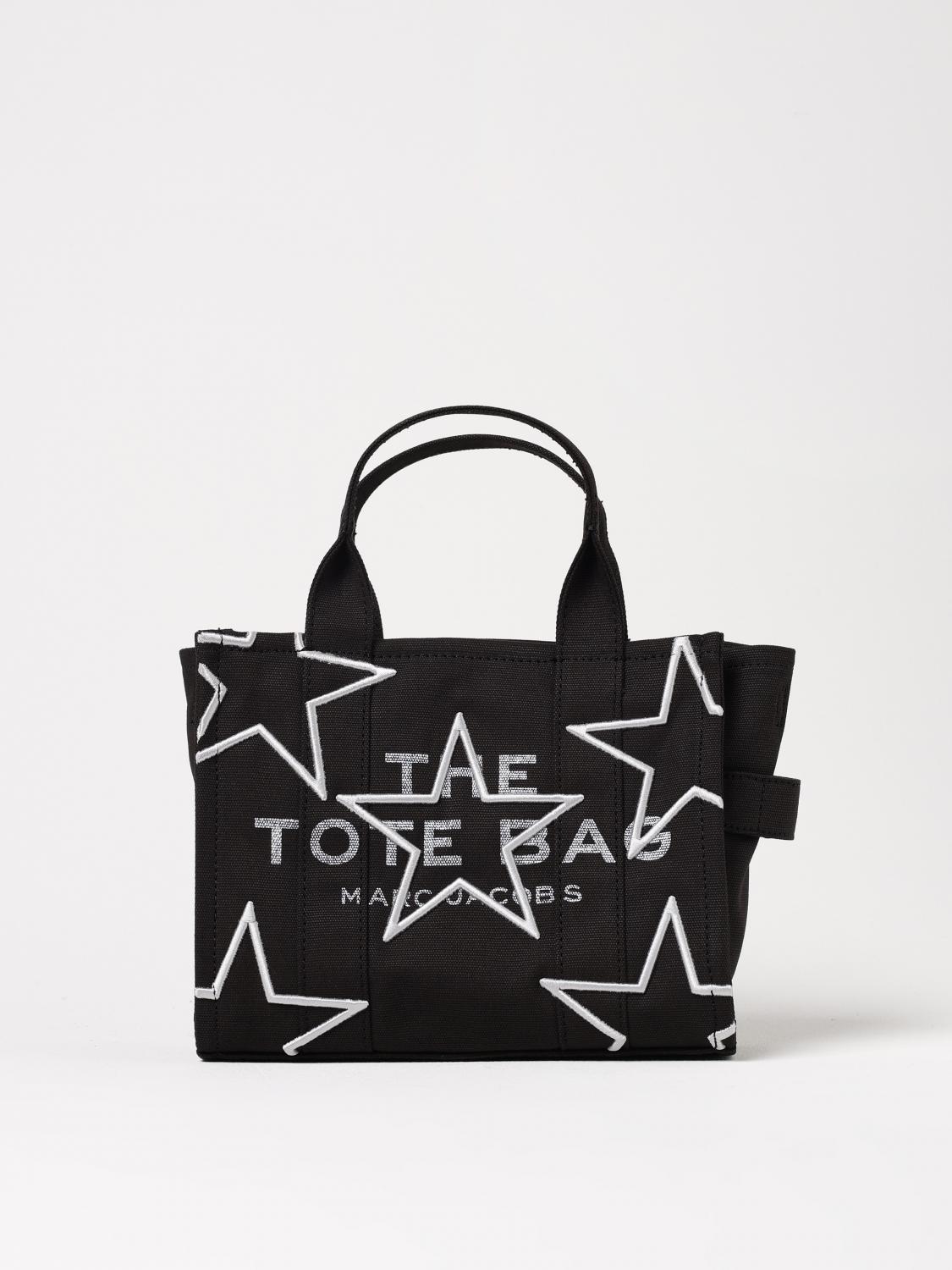 Womans 핸드백 Marc Jacobs