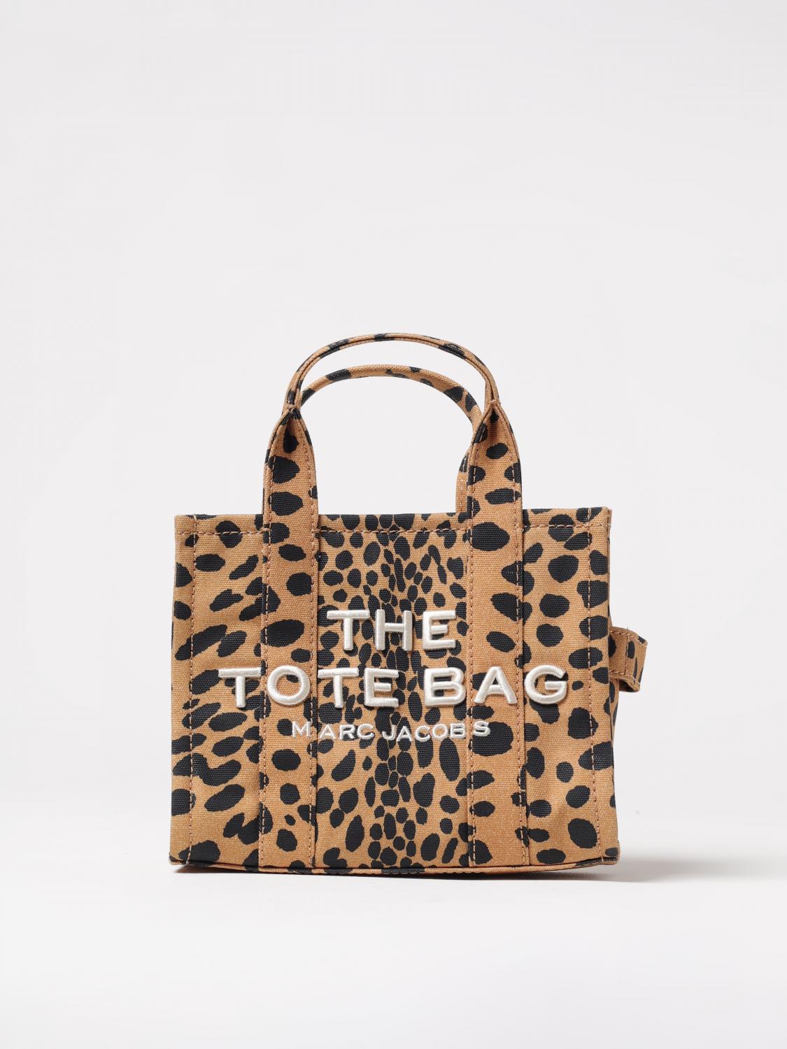 Womans 핸드백 Marc Jacobs