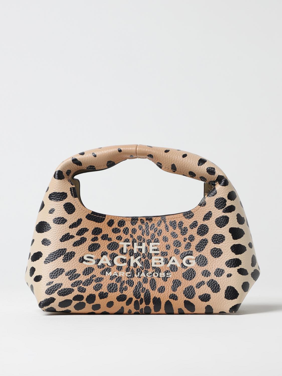 Womans 미니 백 Marc Jacobs