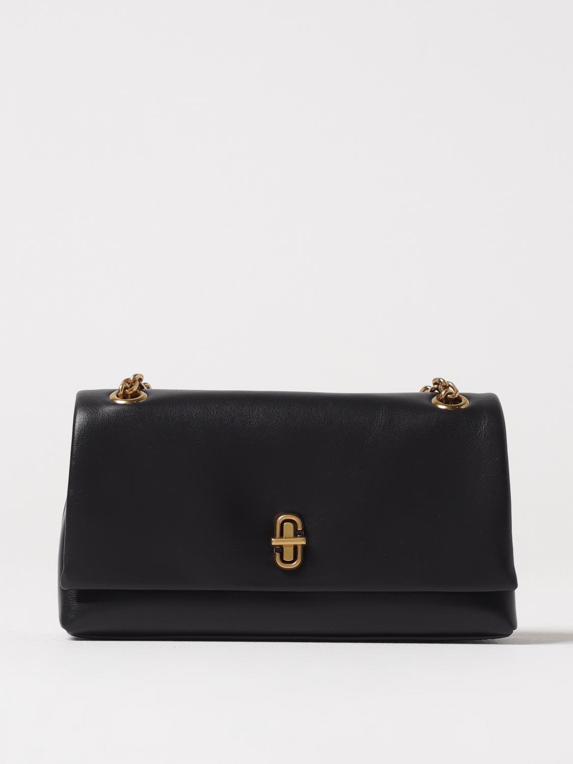 Womans 미니 백 Marc Jacobs