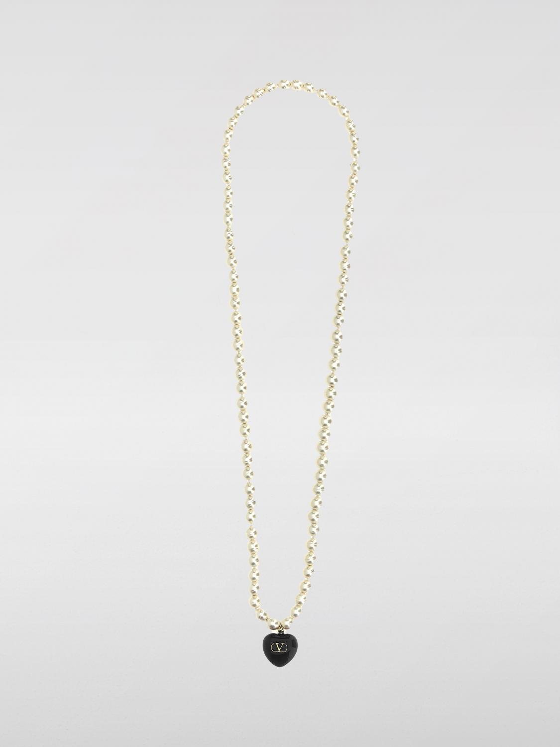Womans 보석 Valentino Garavani