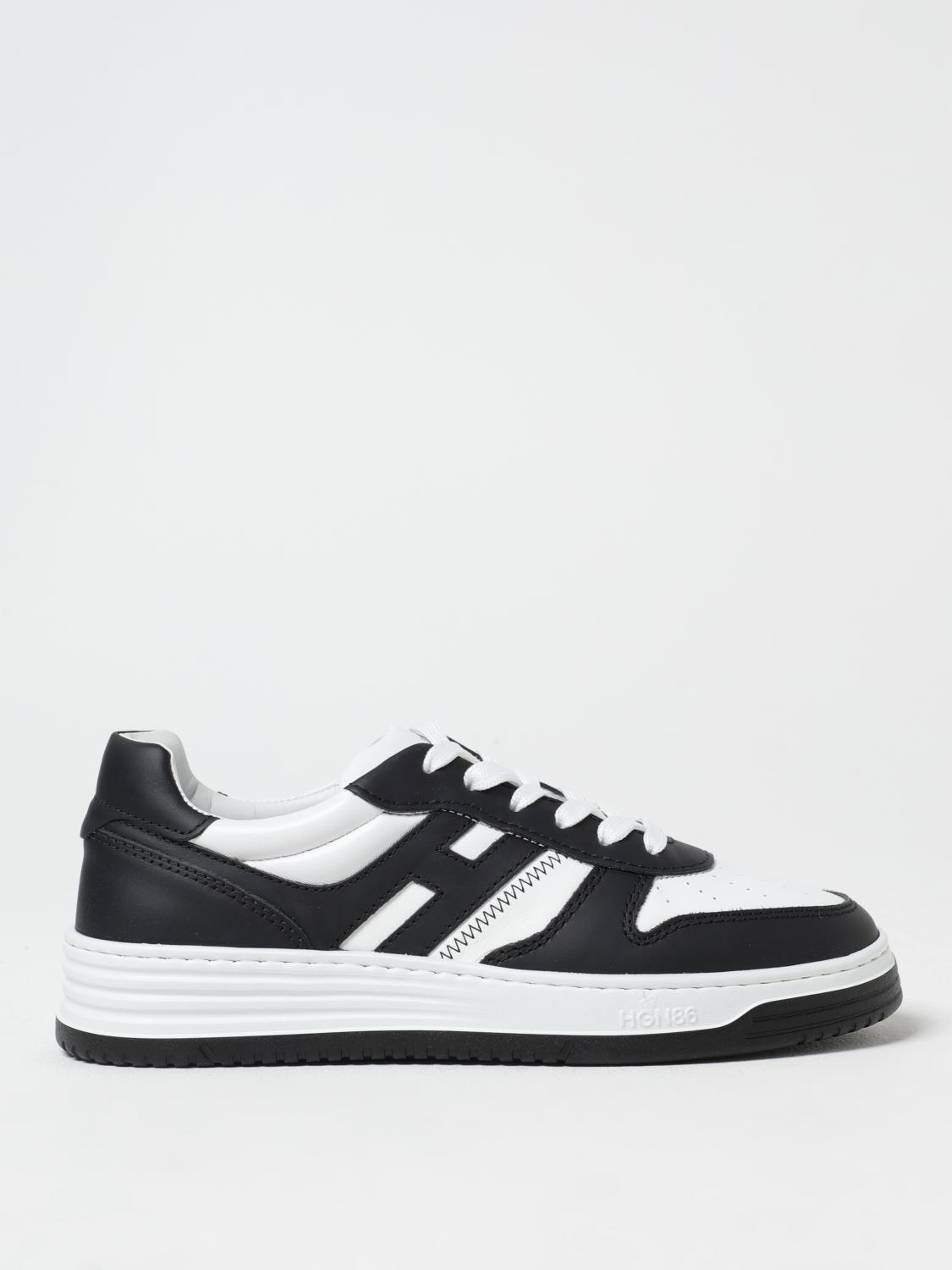 Mens 스니커즈 Hogan