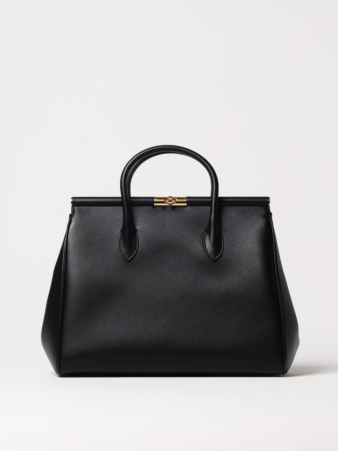Womans 핸드백 Dolce  Gabbana