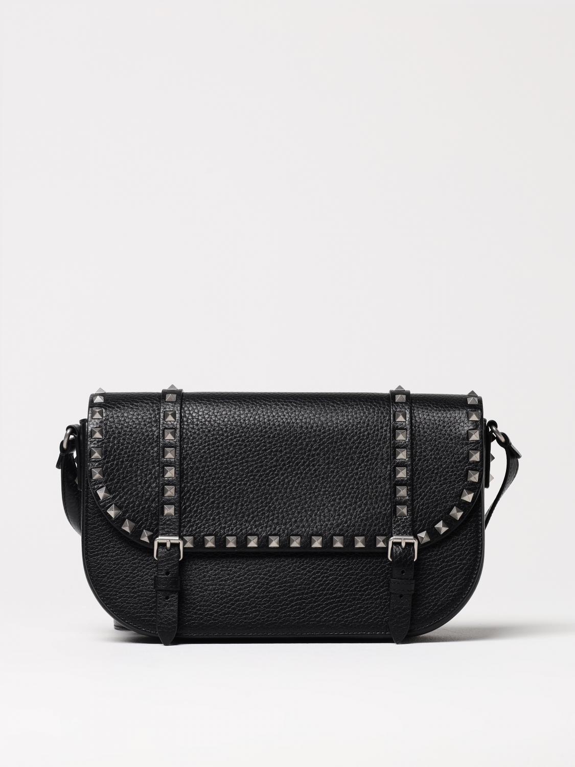 Mens 숄더 백 Valentino Garavani