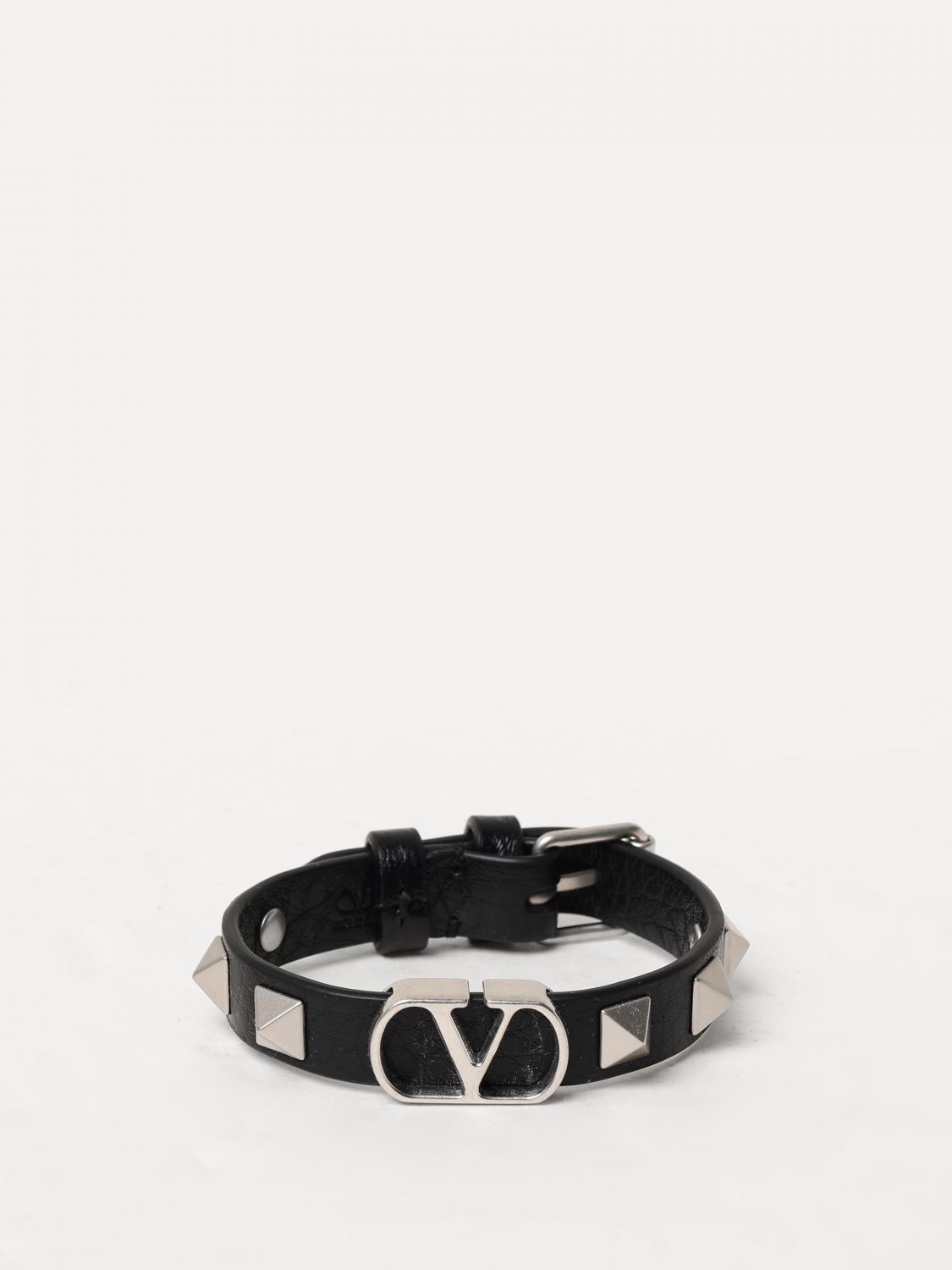 Mens 보석 Valentino Garavani