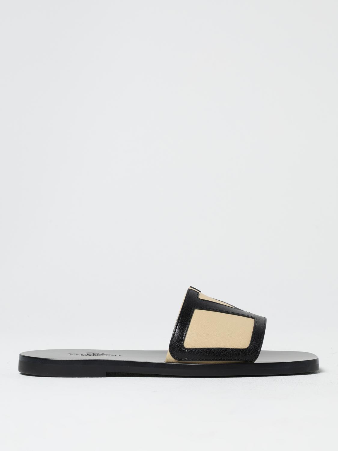 Mens 샌들 Valentino Garavani