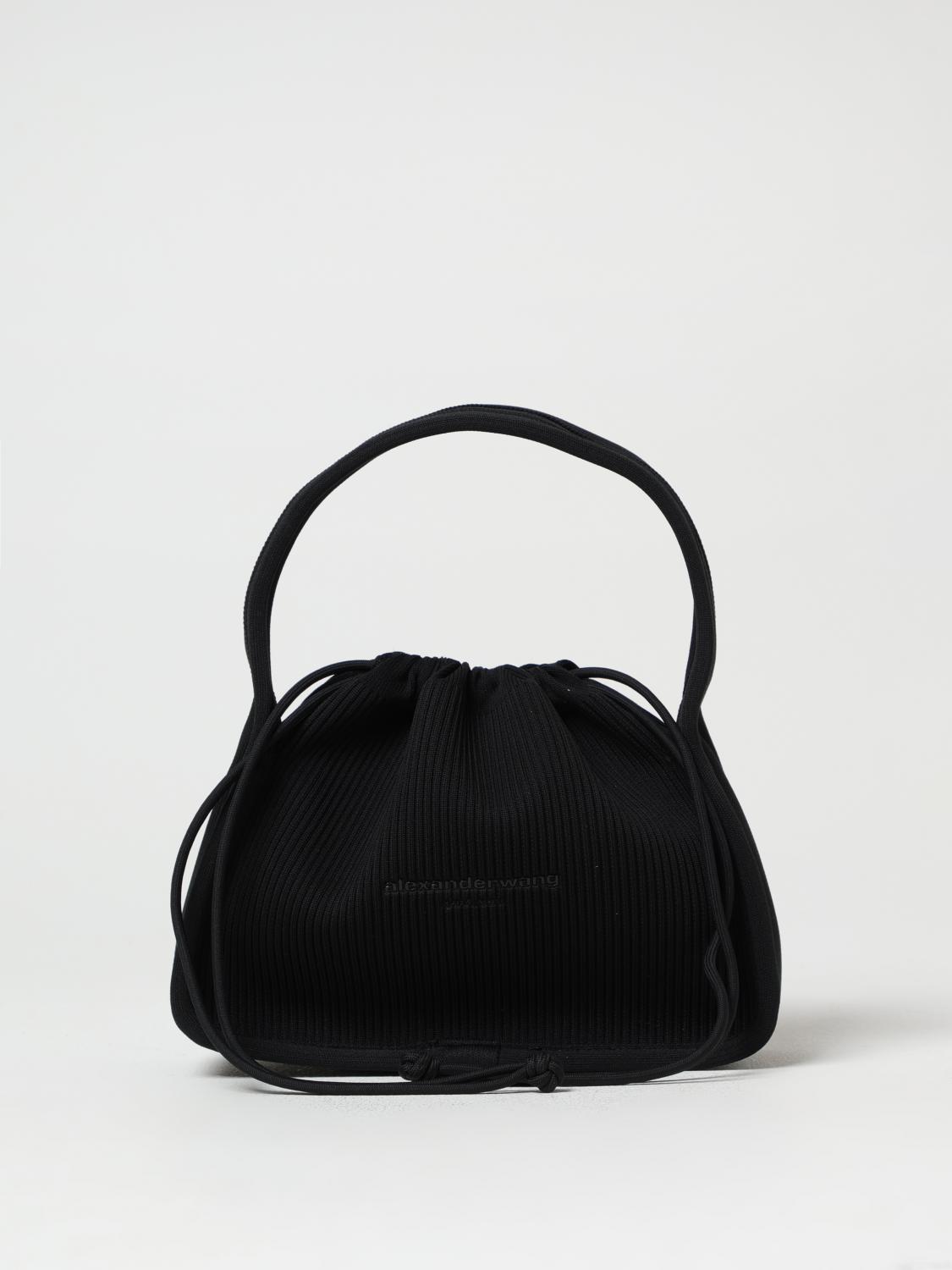 Womans 미니 백 Alexander Wang