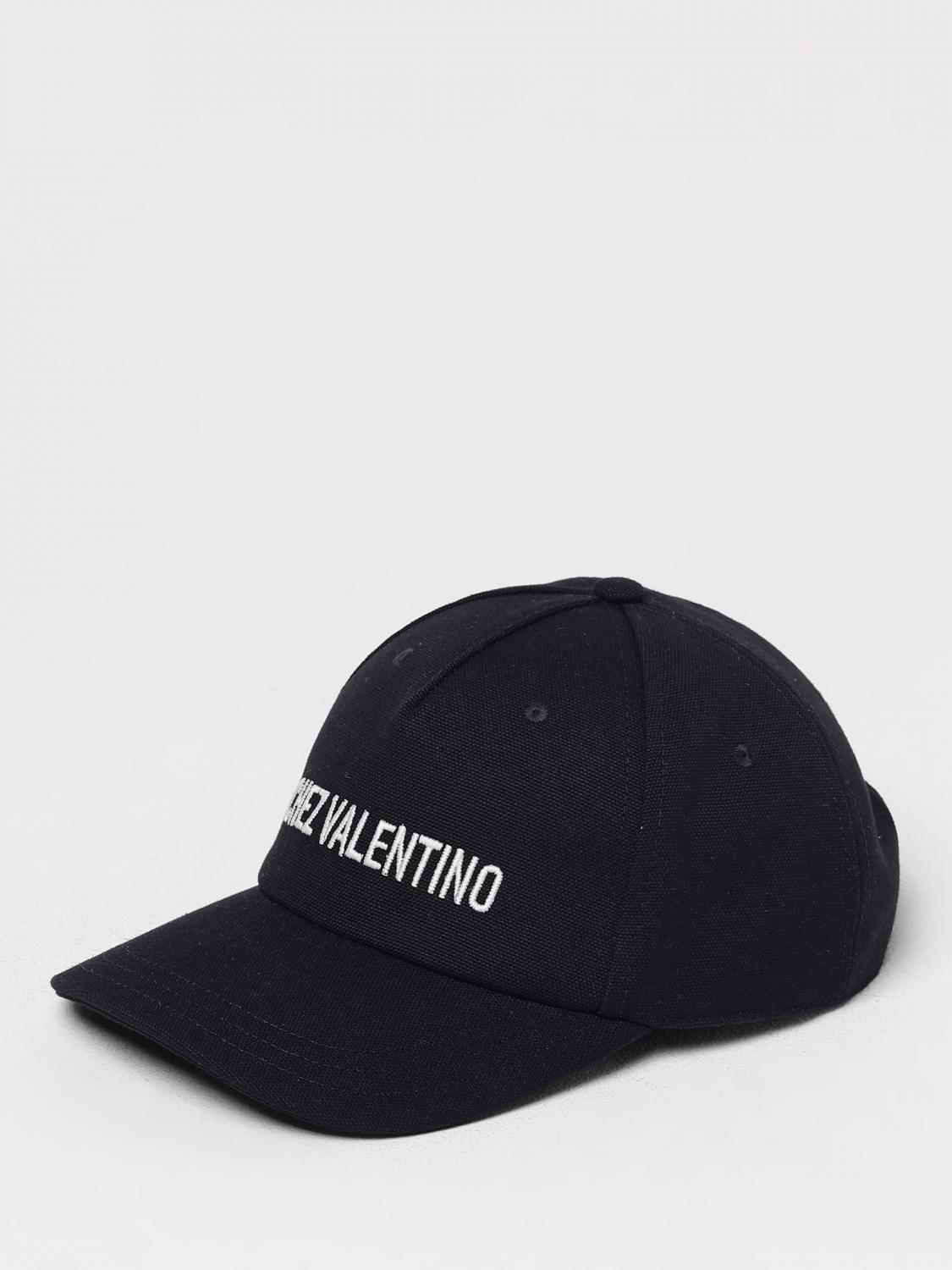 Mens 모자 Valentino Garavani