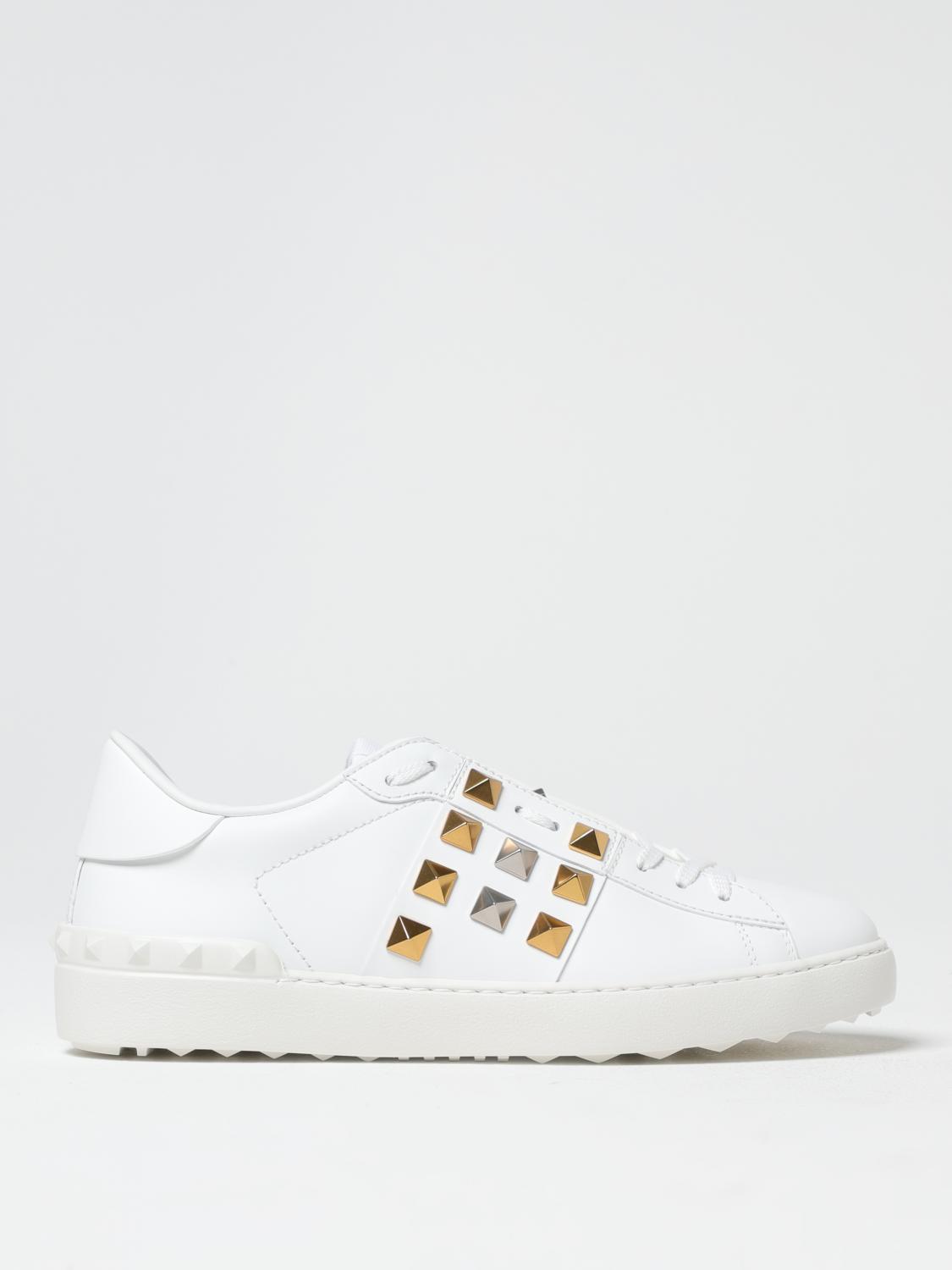 Mens 스니커즈 Valentino Garavani