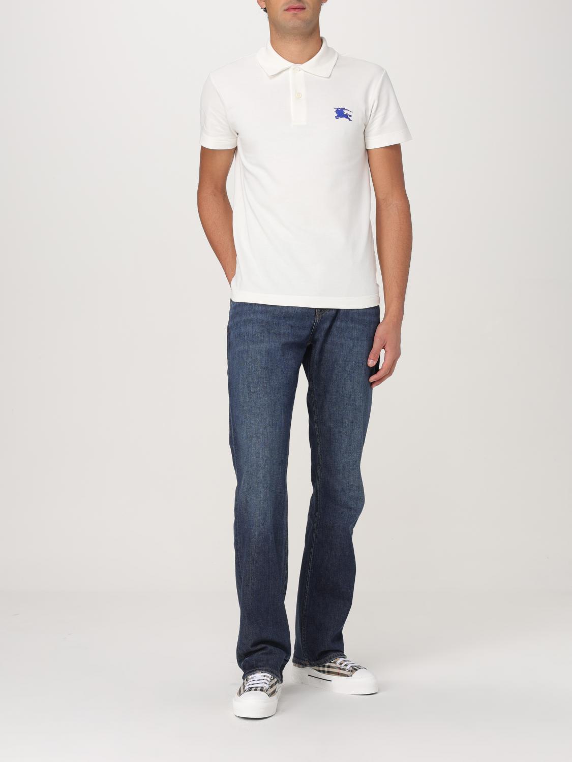 G45111.044_2.JPEG
