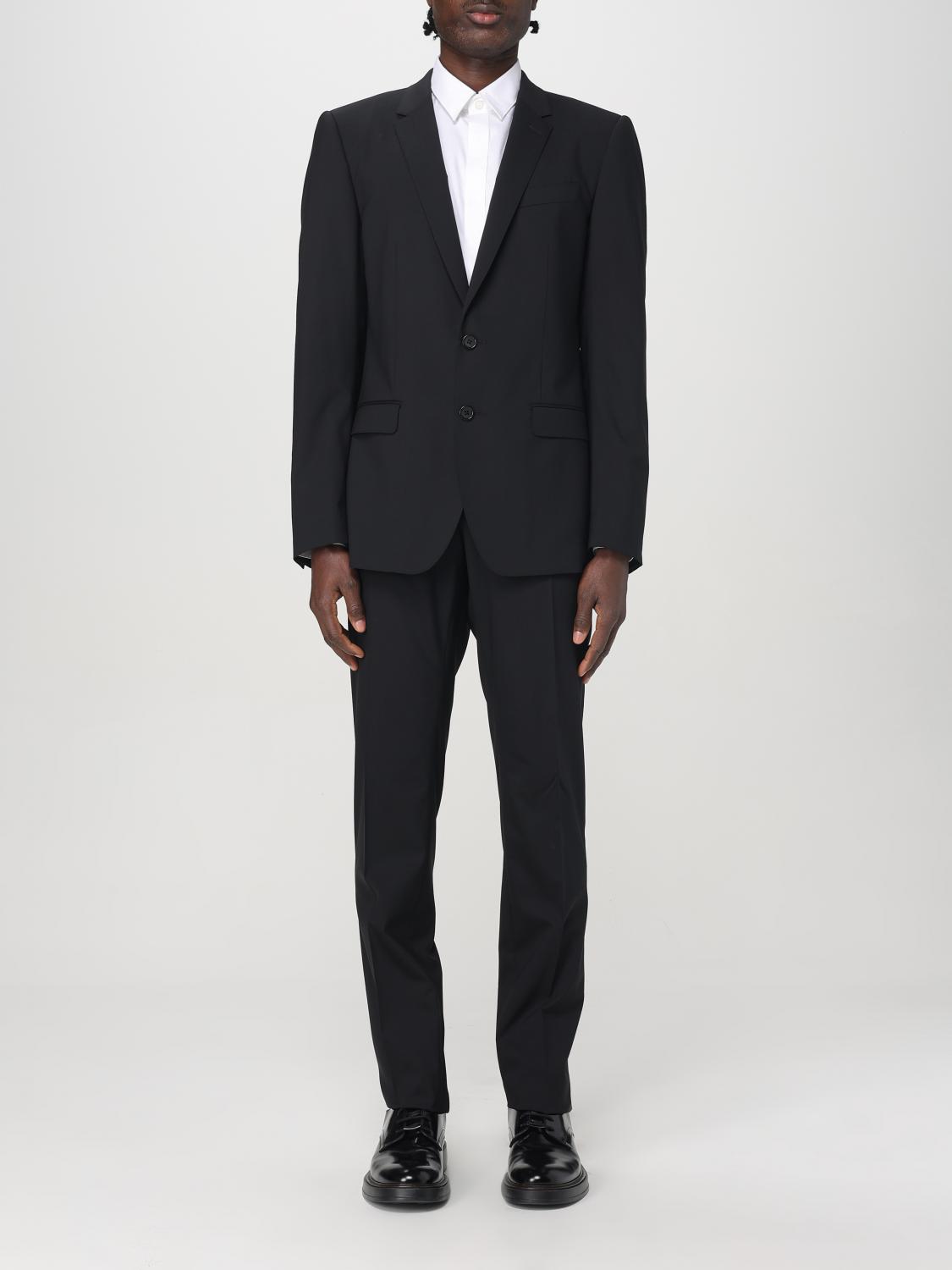 Mens 수트 Dolce  Gabbana