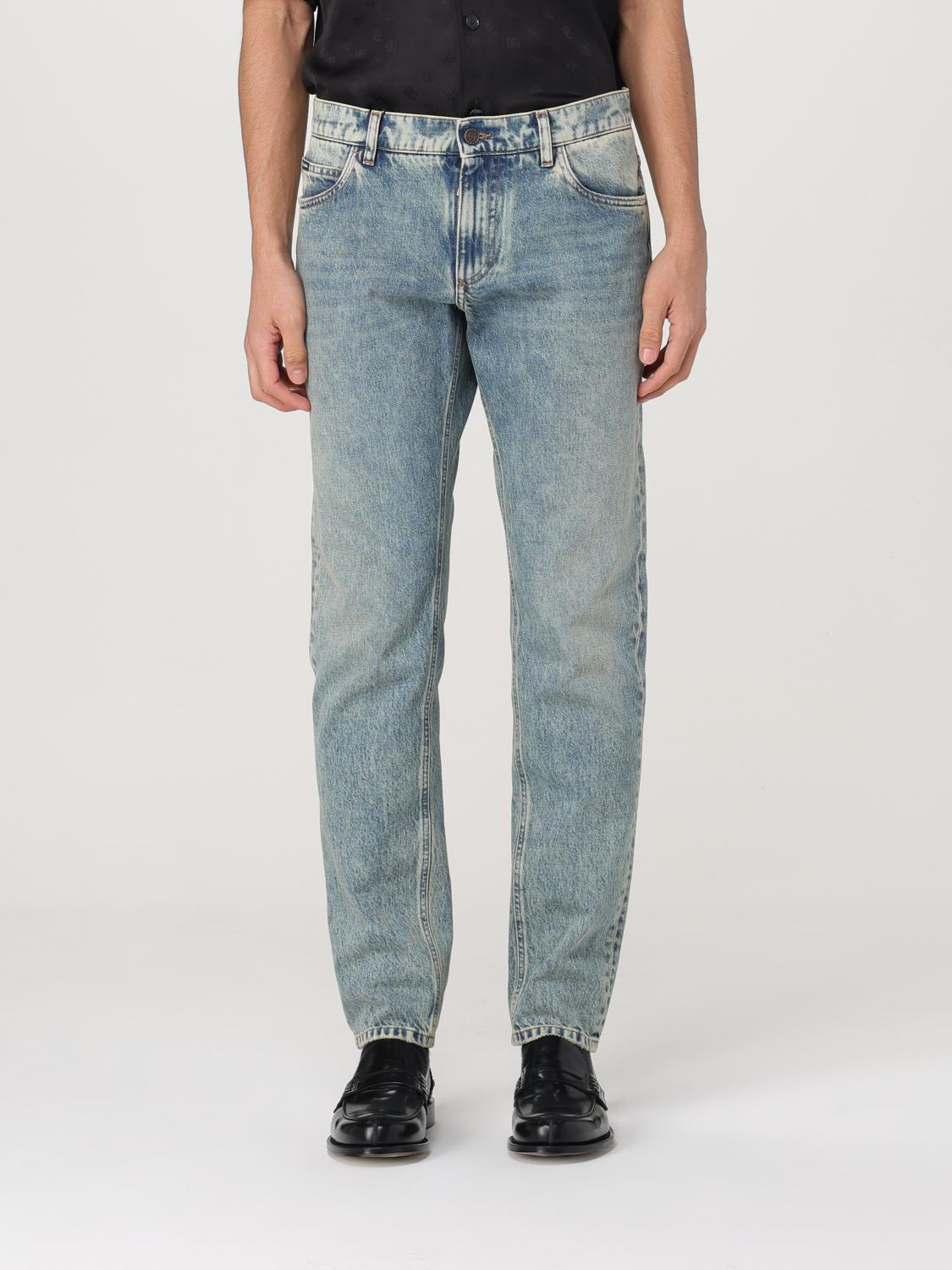 Mens 진 Dolce  Gabbana