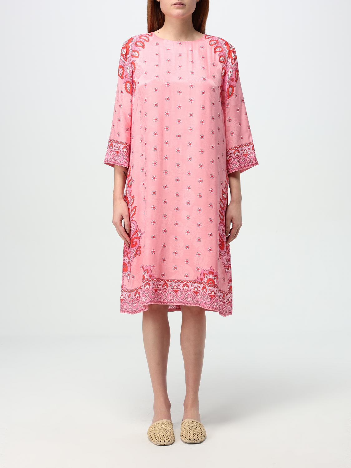 Womans 드레스 Etro