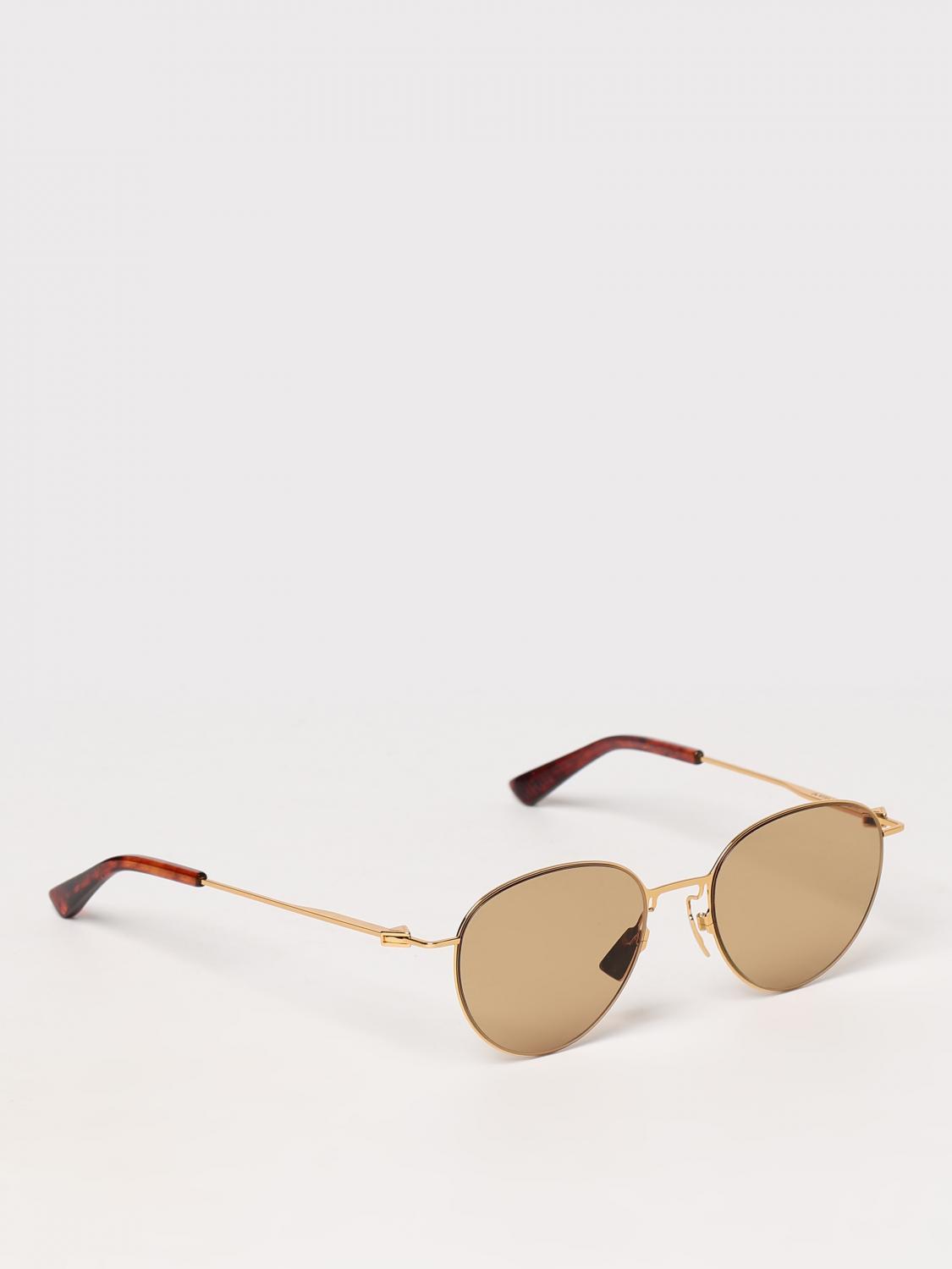 Mens 선글라스 Bottega Veneta