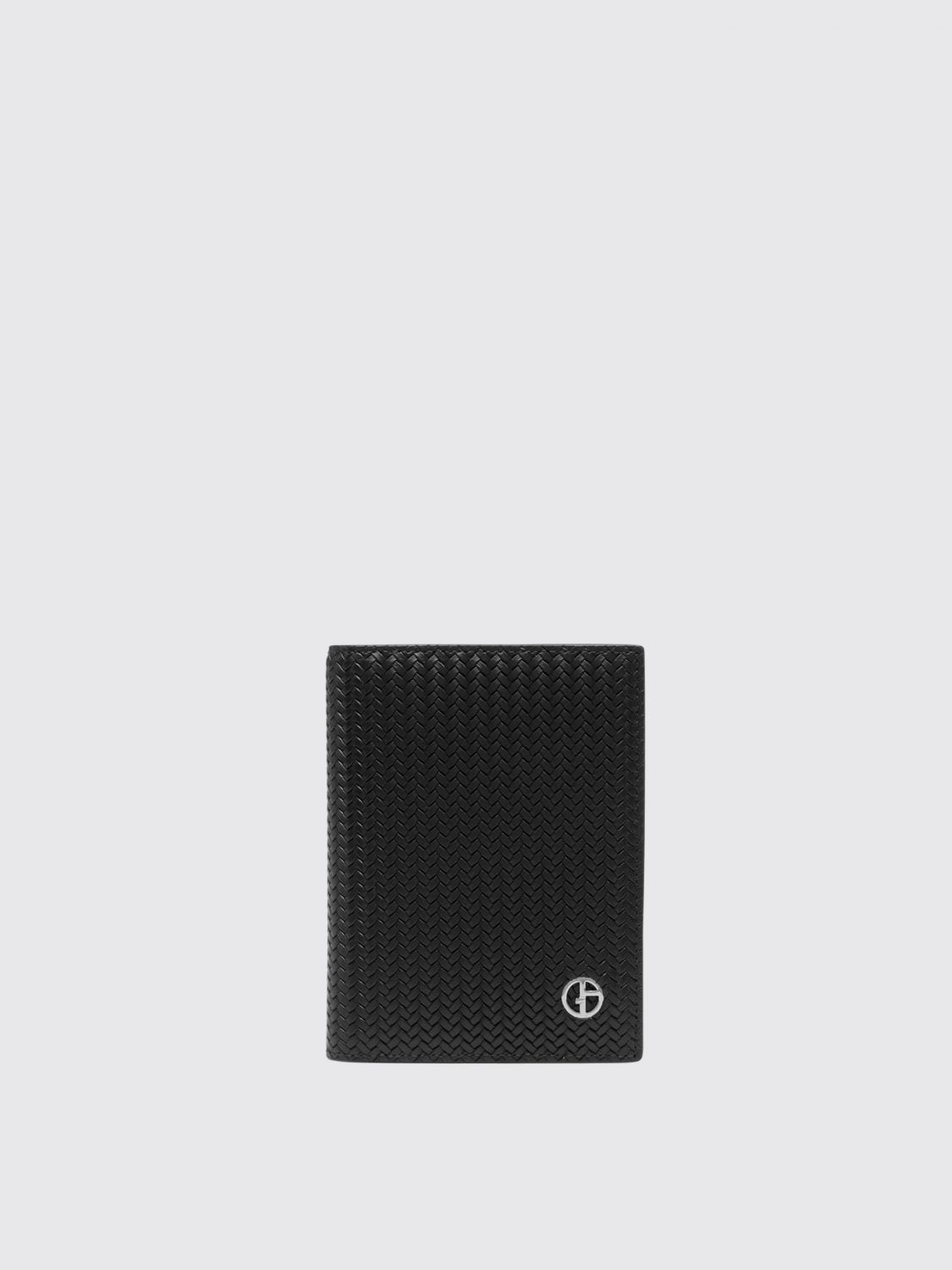 G45505.002_1.JPEG