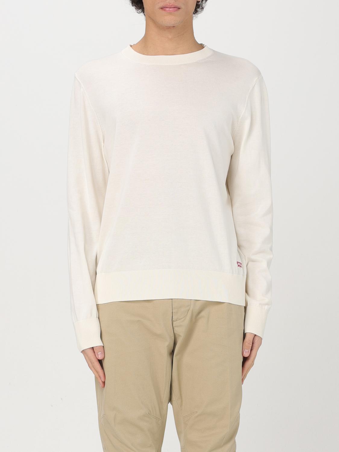 Mens 스웨터 Dsquared2