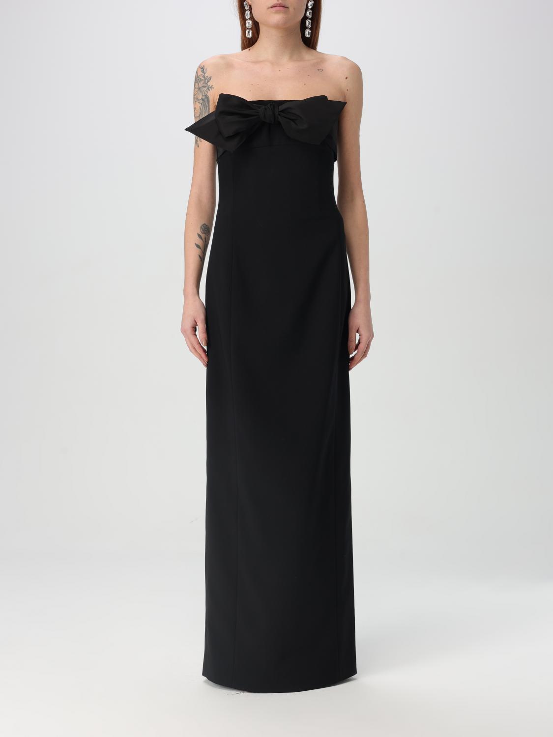 Womans 드레스 Dsquared2