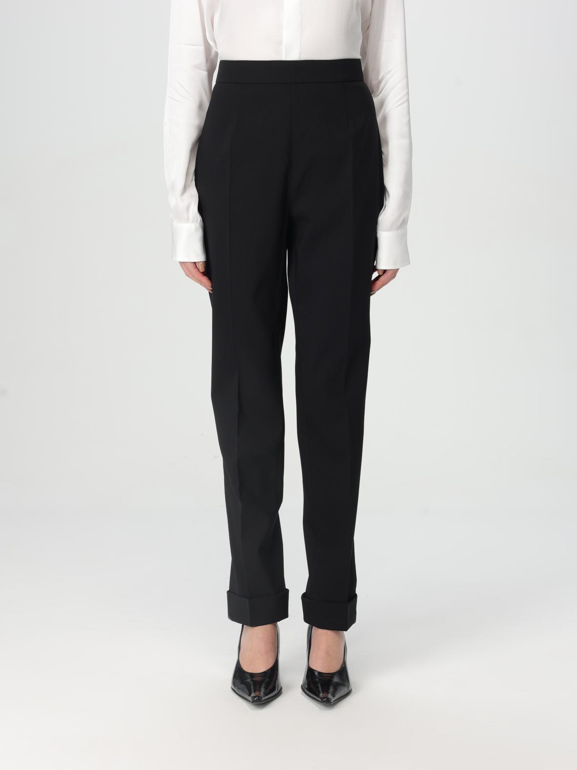Womans 팬츠 Dsquared2