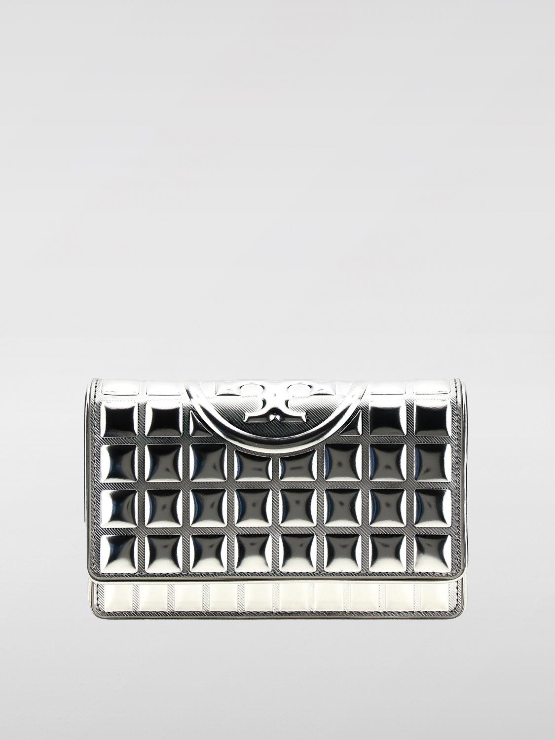 Womans 크로스 백 Tory Burch