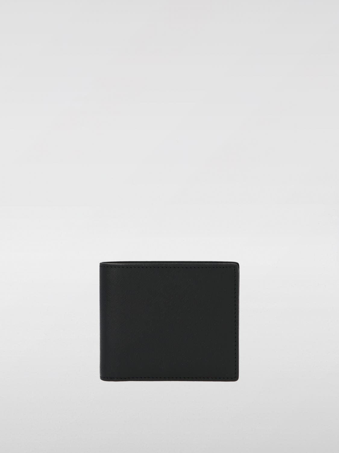 Mens 지갑 Maison Margiela