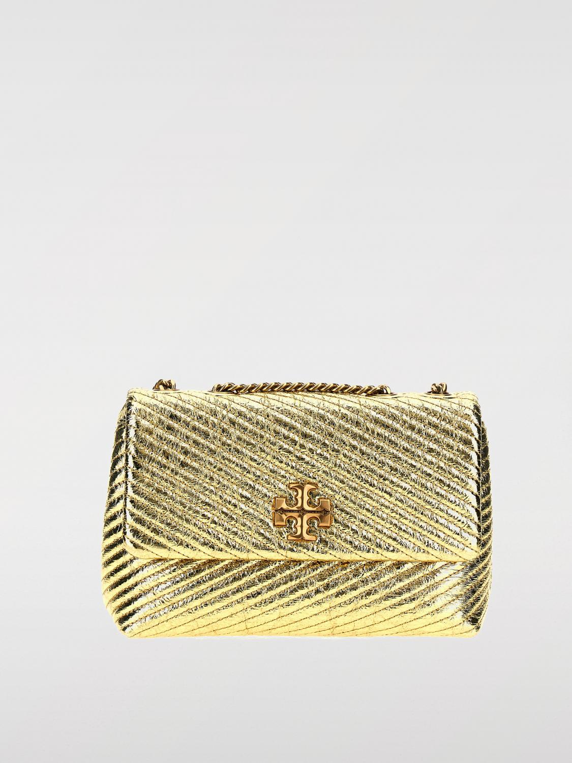 Womans 미니 백 Tory Burch