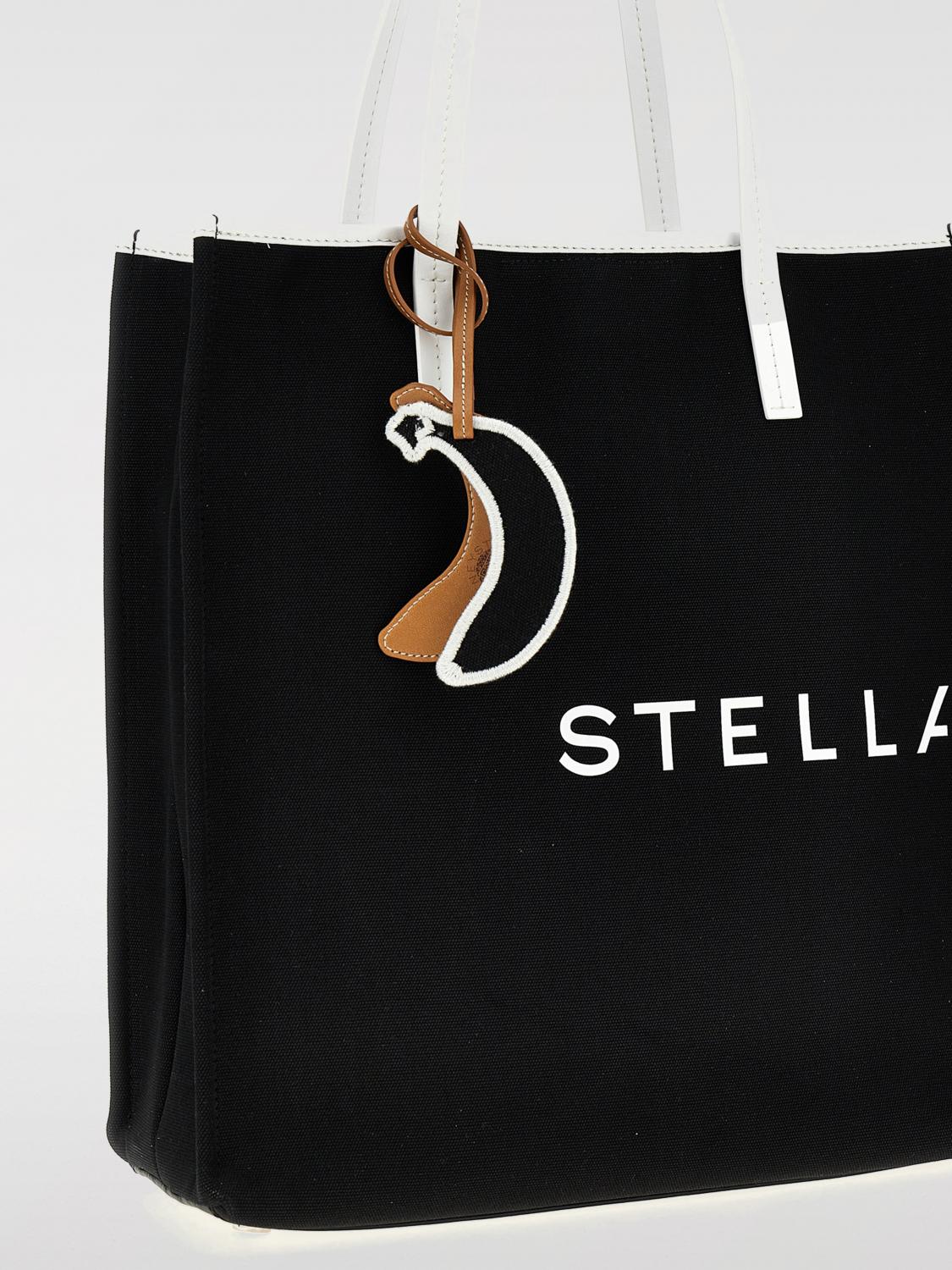 G45622.001_3.JPEG