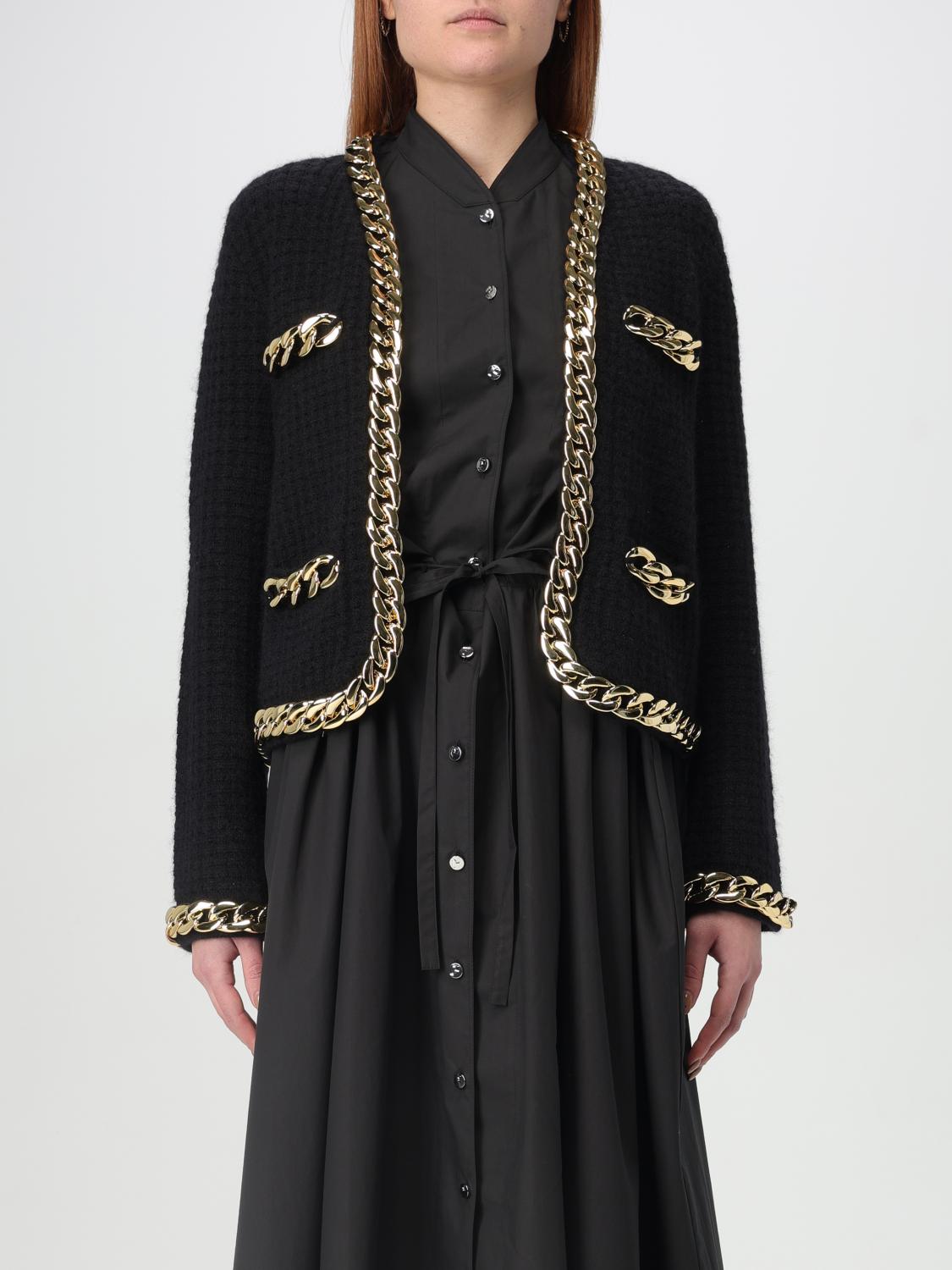 Womans 가디건 Tory Burch