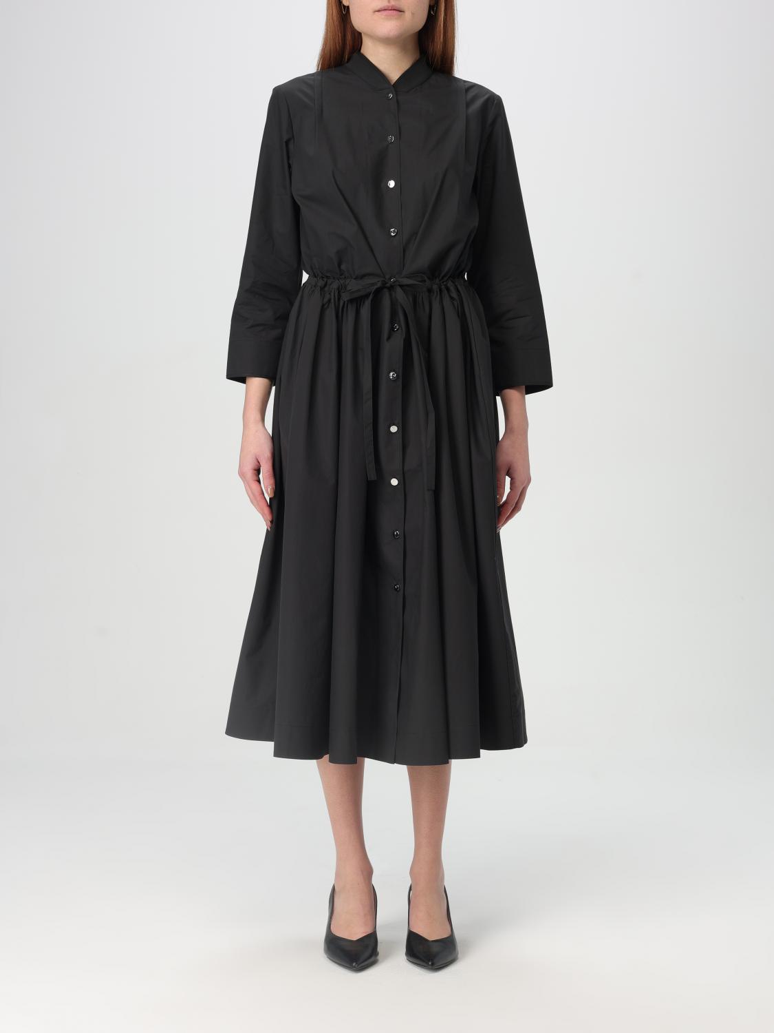 Womans 드레스 Tory Burch