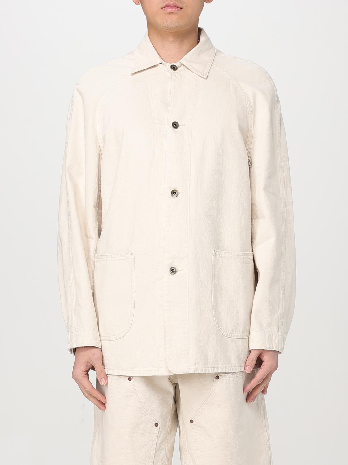 Mens 셔츠 Maison Margiela