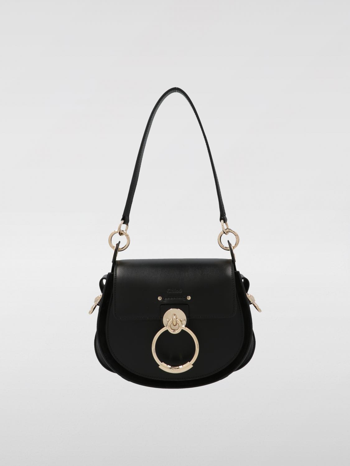 Womans 미니 백 Chloé