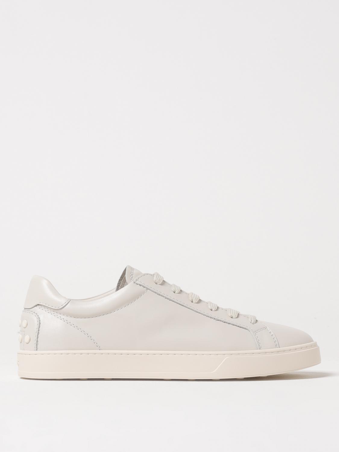 Mens 스니커즈 Tods