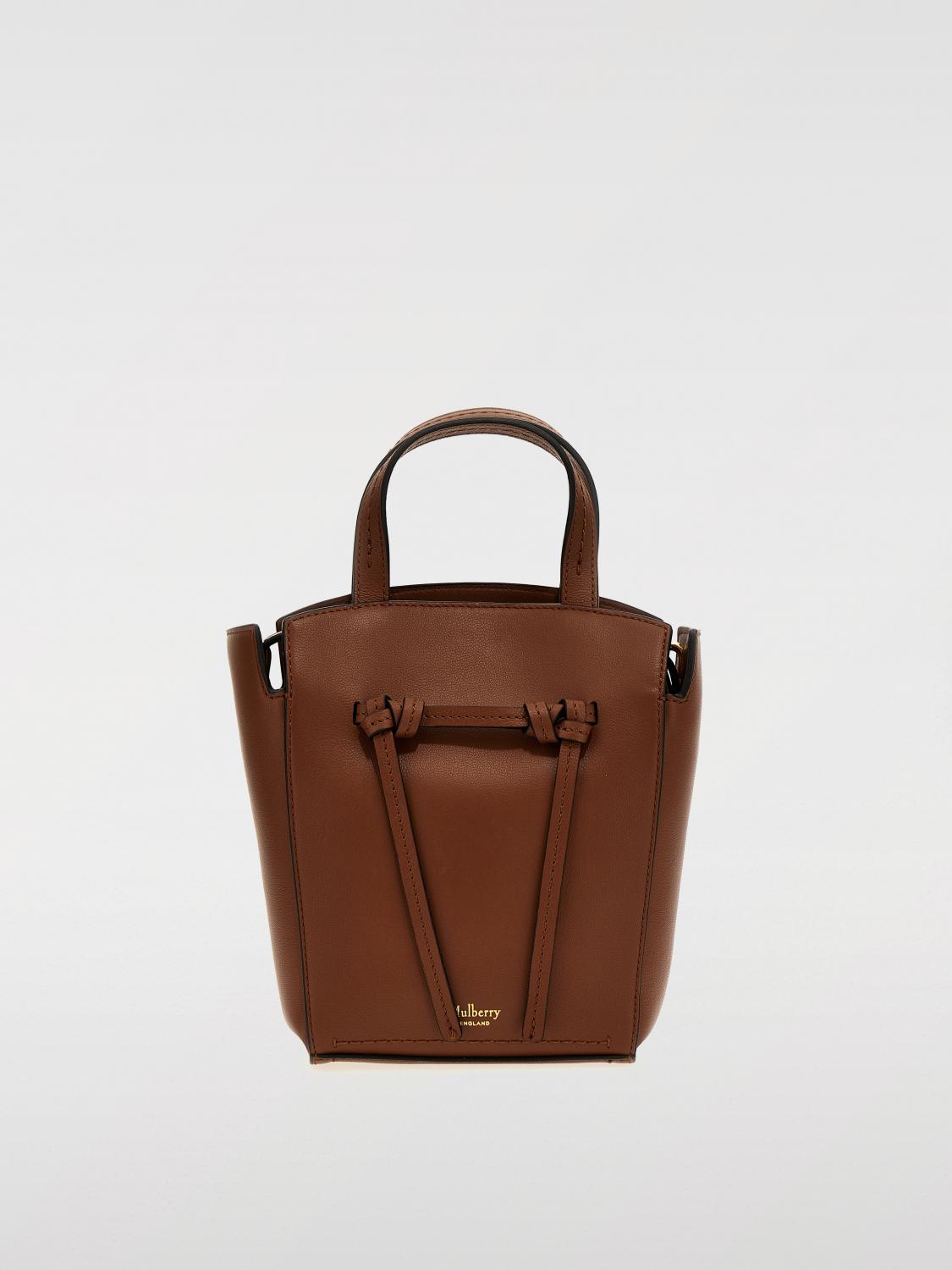 Womans 핸드백 Mulberry