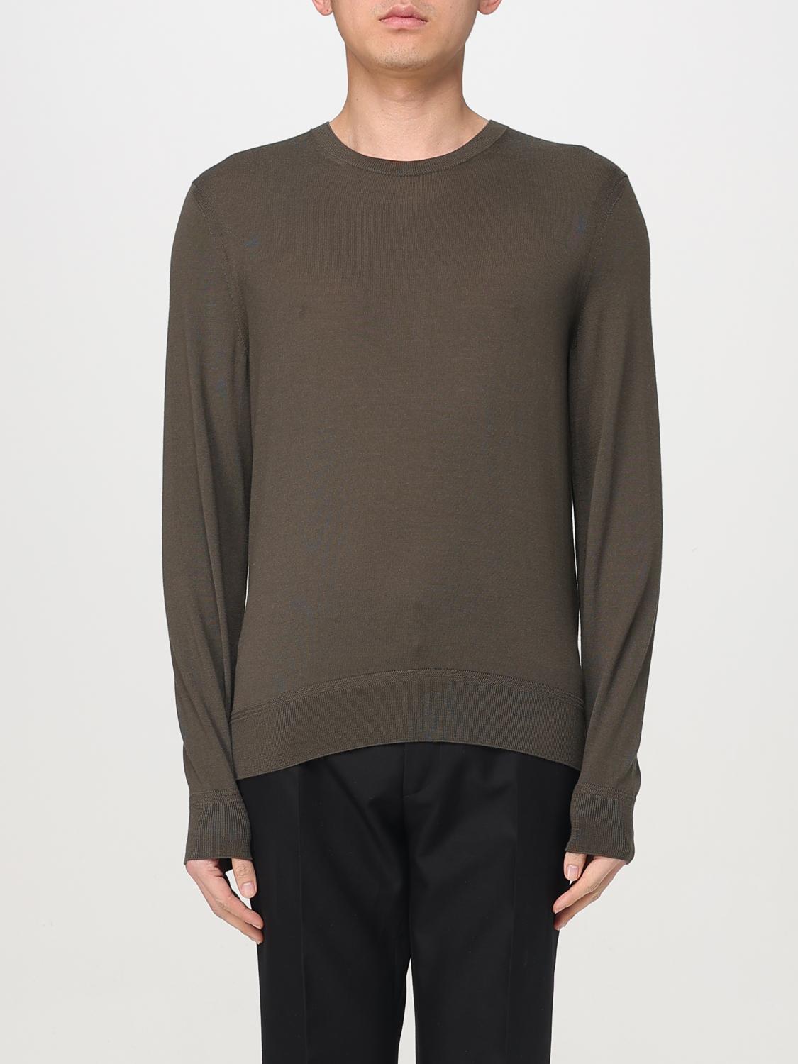 Mens 스웨터 Tom Ford