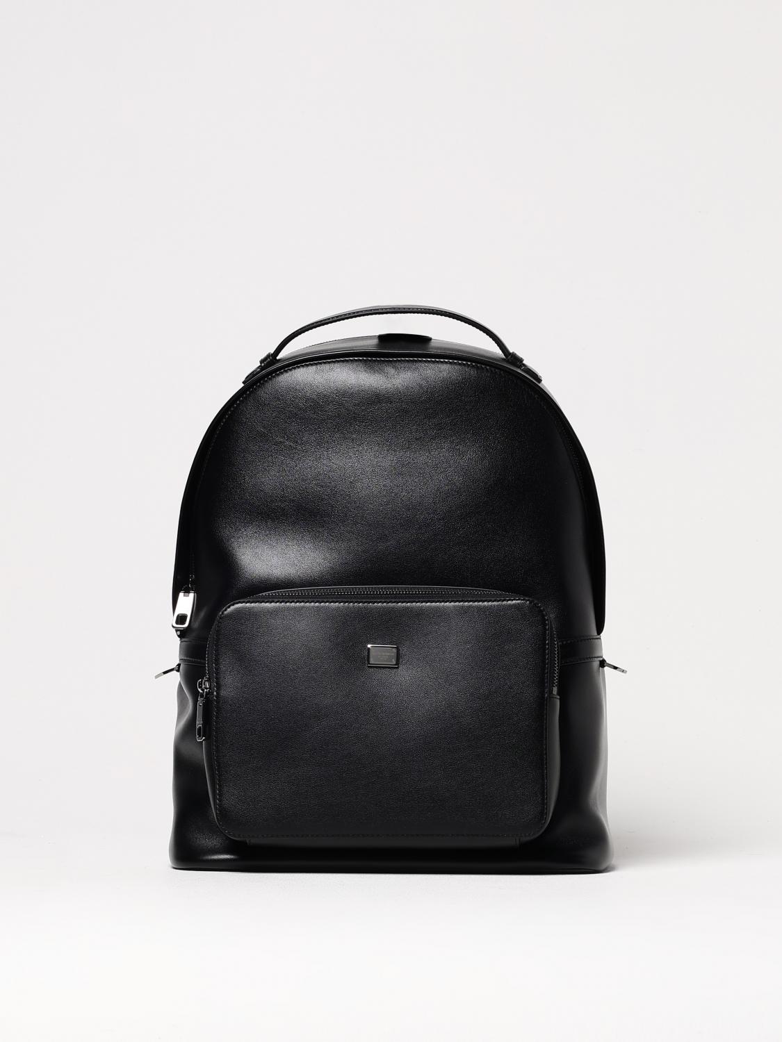 Mens 백팩 Dolce  Gabbana