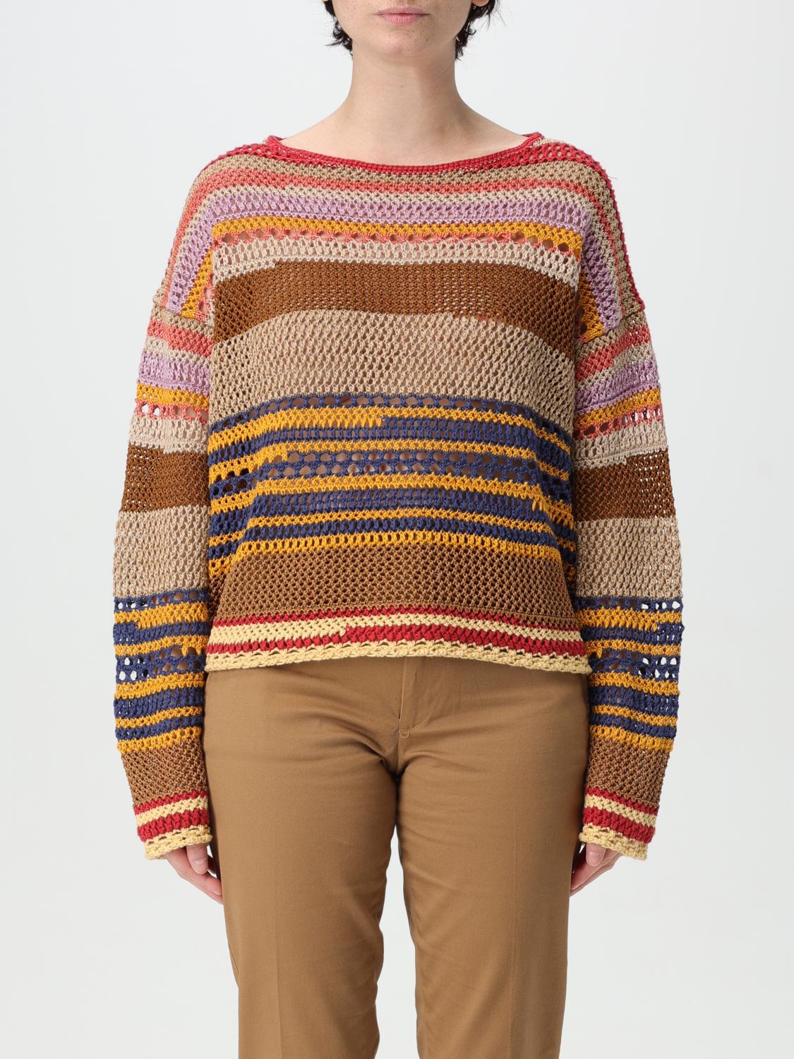 Womans 스웨터 폴로 Ralph Lauren