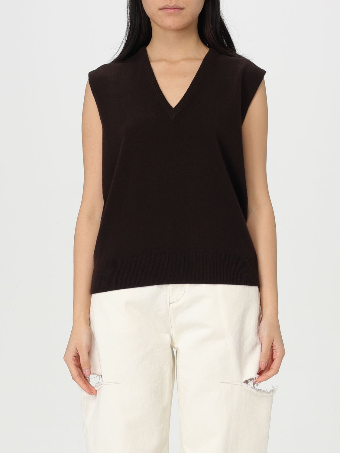 Womans 진 Maison Margiela