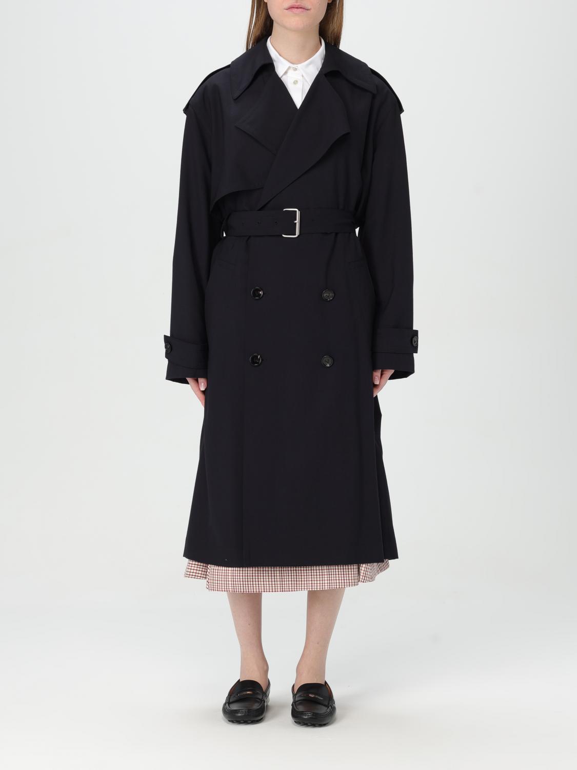 Womans 자켓 Bottega Veneta