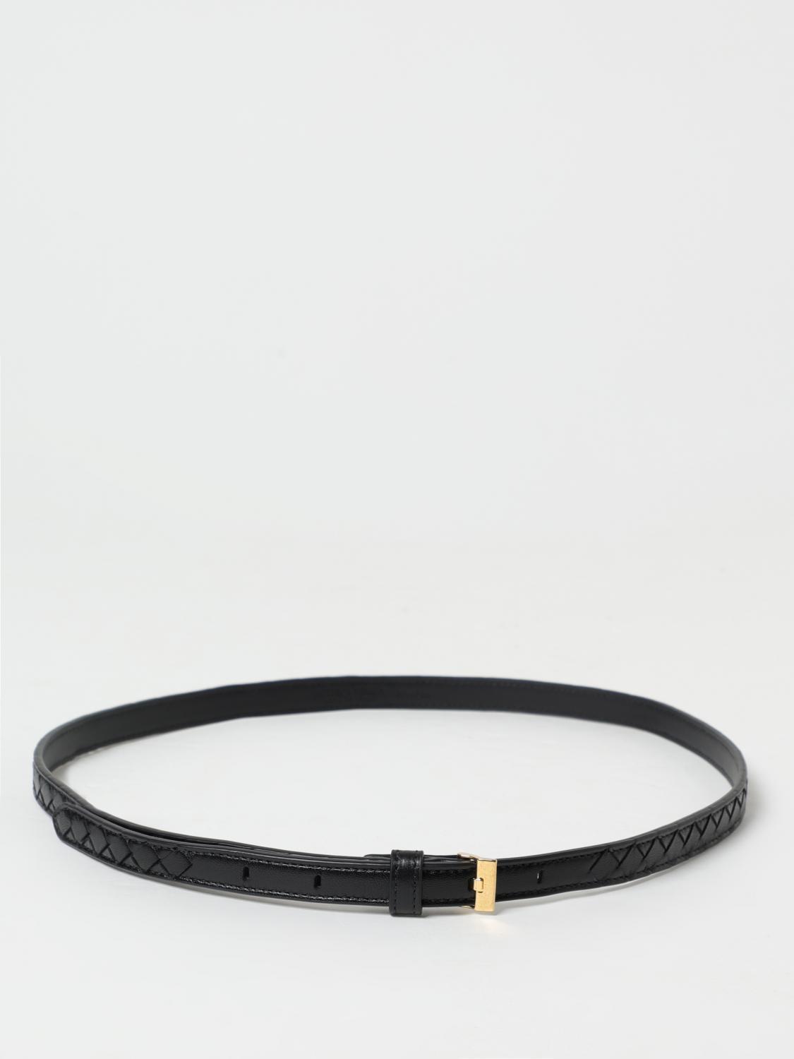 Womans 벨트 Bottega Veneta