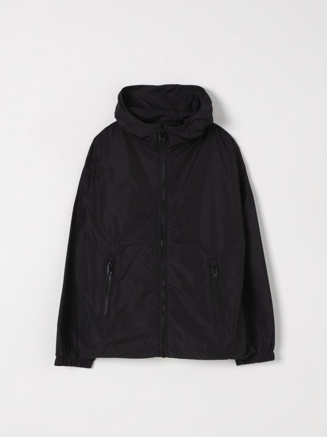 Little Girls 자켓 Diesel
