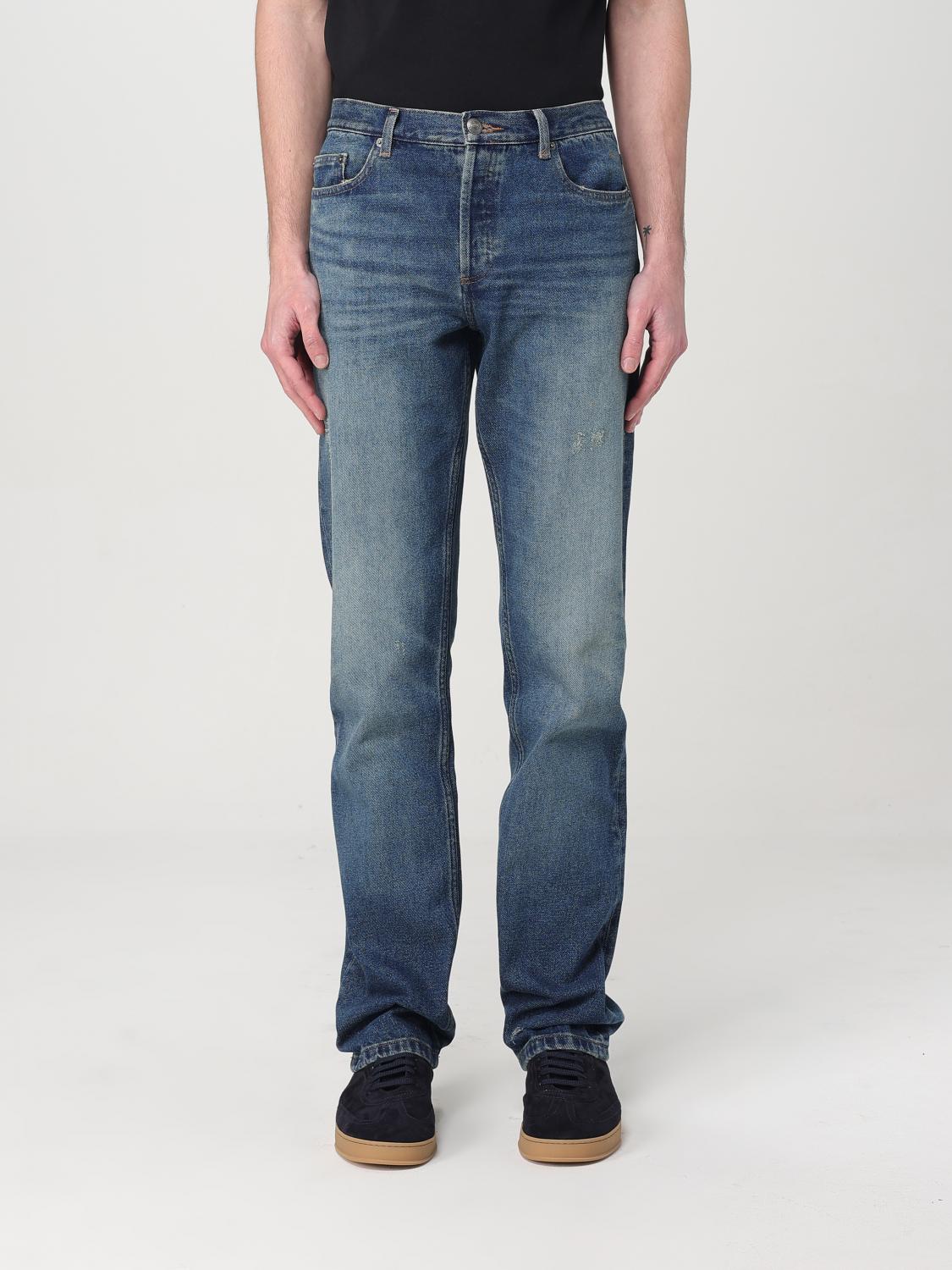 Mens 진 Apc