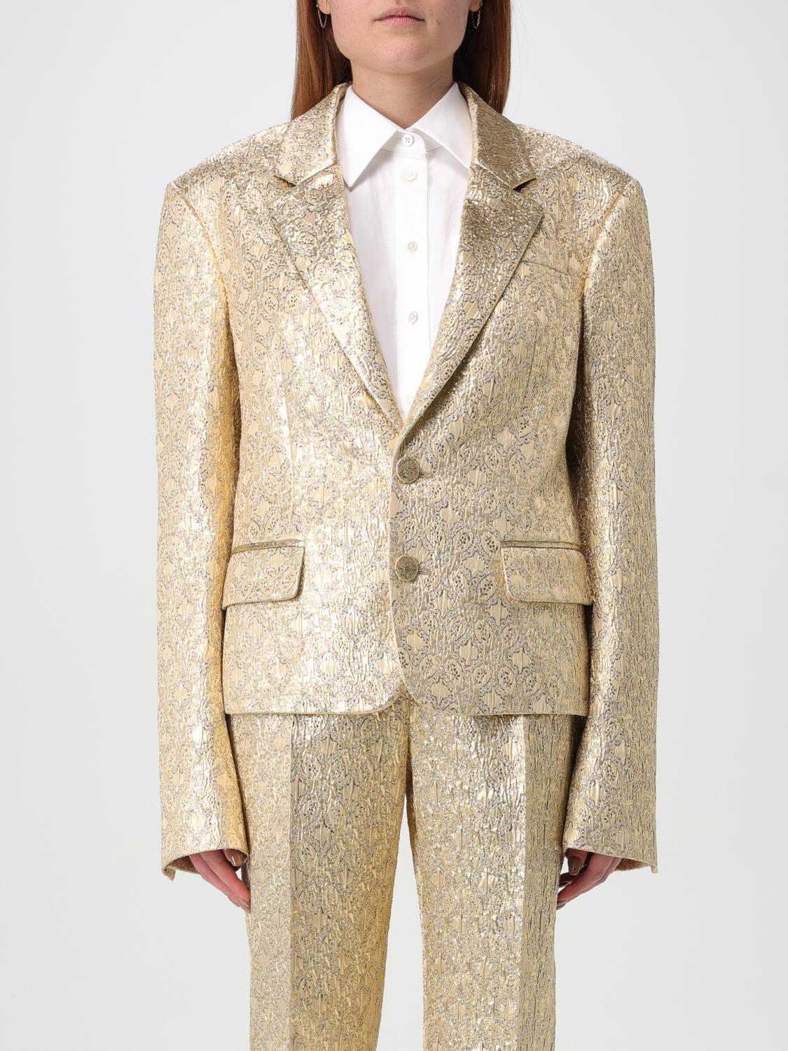 Womans 블레이져 Dsquared2