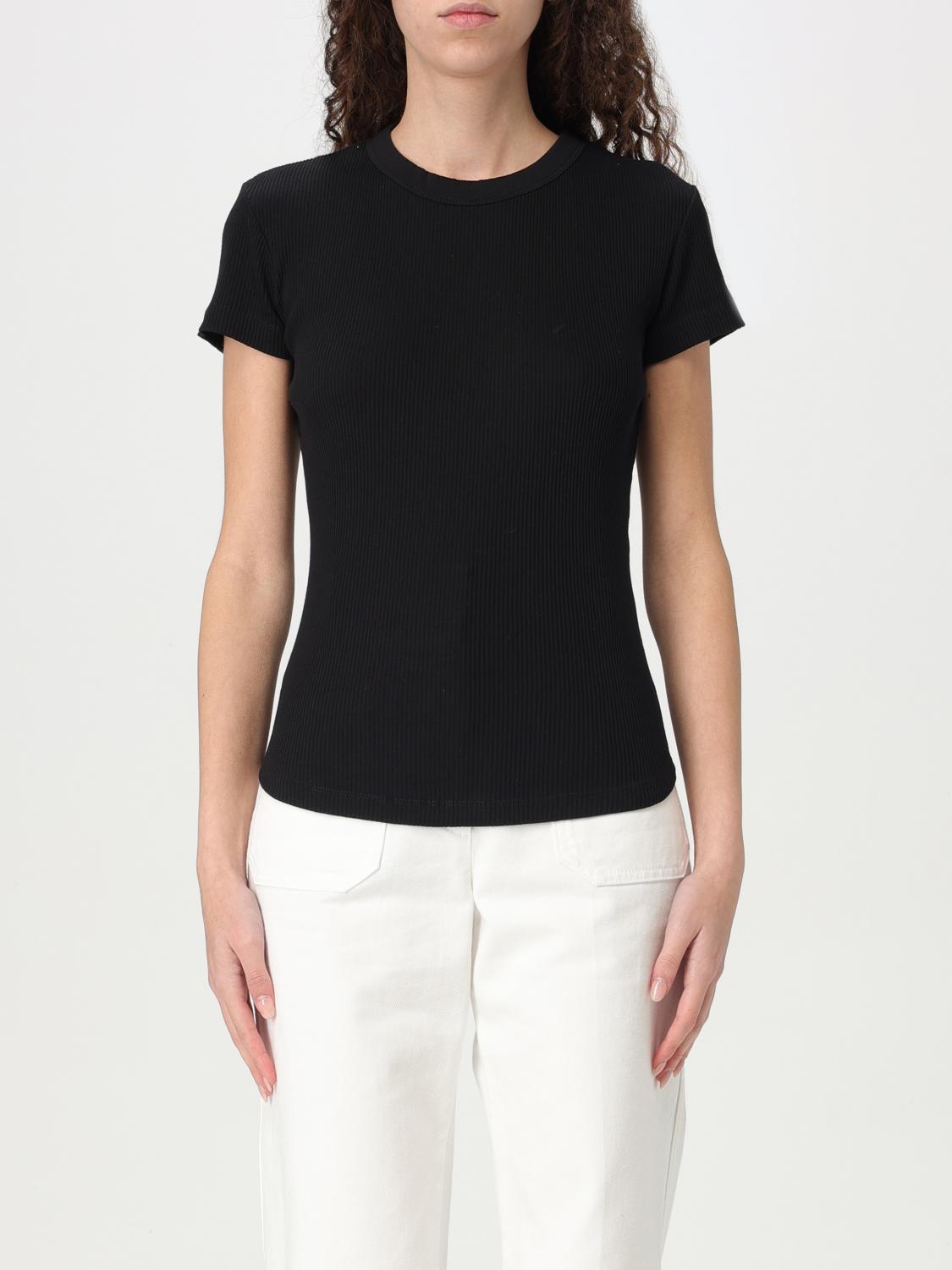 Womans 티셔츠 Isabel Marant