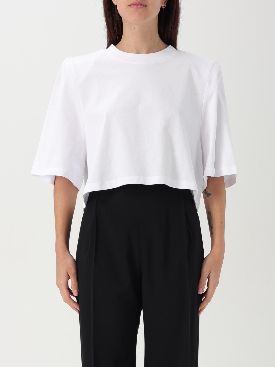 Womans 티셔츠 Isabel Marant