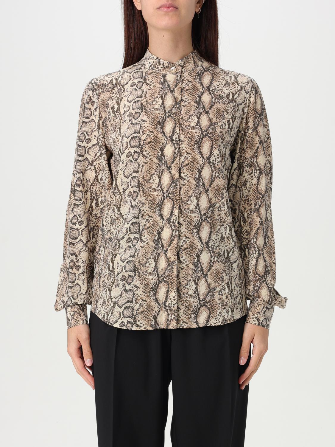 Womans 셔츠 Isabel Marant